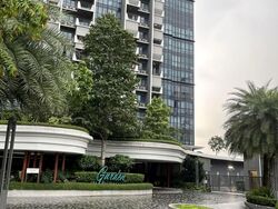 The Garden Residences (D19), Apartment #568191051